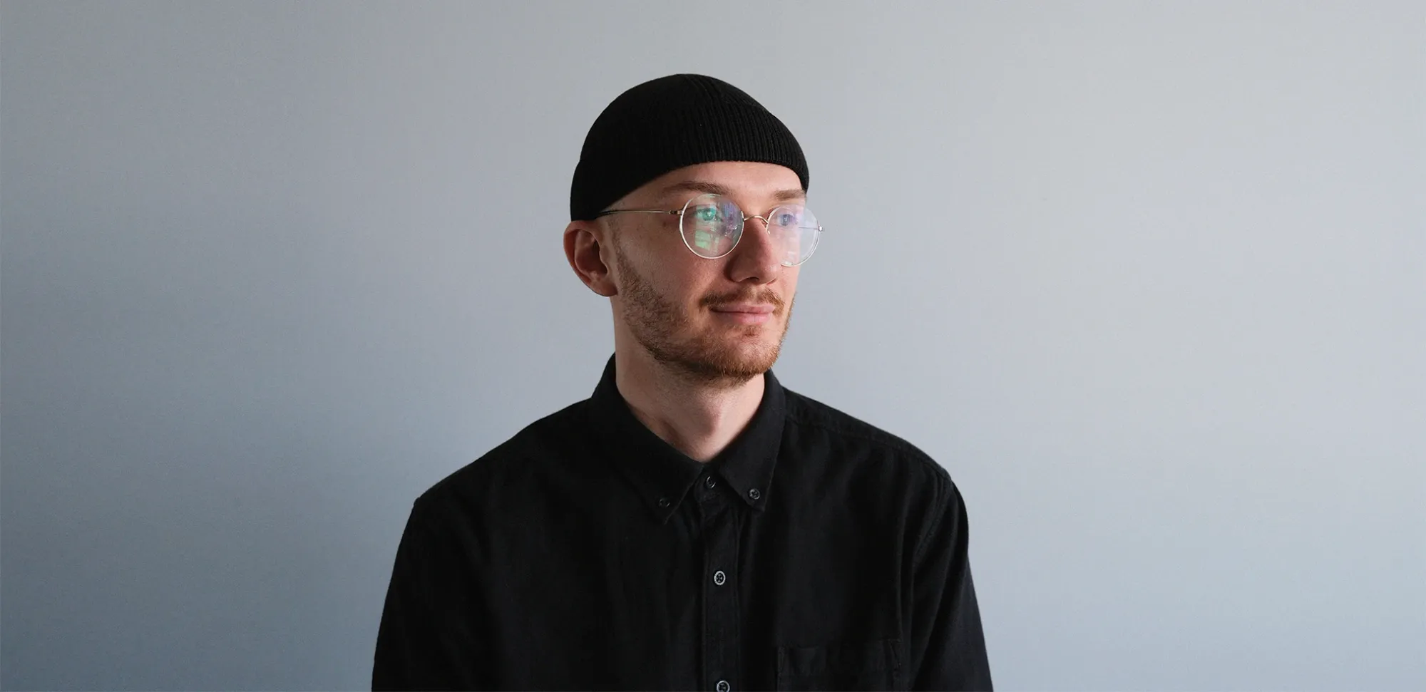 Photo de Robert Pakulski